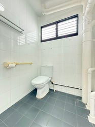Blk 139 Yishun Ring Road (Yishun), HDB 3 Rooms #548823081